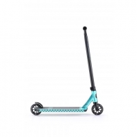 Trotinette Blunt Colt S4 Teal 2021