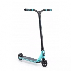 Trotinette Blunt Colt S4 Teal 2021 pour , pas cher