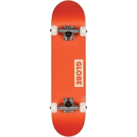 Skate Complet Globe Goodstock Kids 7 2021