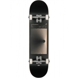 Skate Complet Globe G1 Lineform 7.75 2021 pour homme, pas cher
