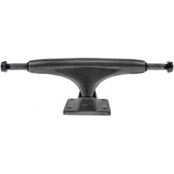 Truck Tensor Alloys Black 5.25 2026 pour homme