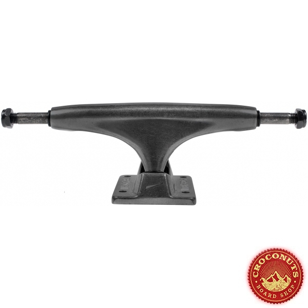 Truck Tensor Alloys Black 5.25 2026