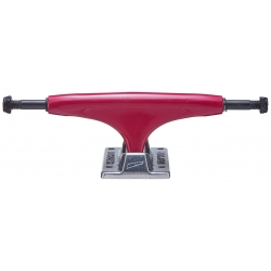 Truck Tensor Alloys Crimson Raw 5.25 2021 pour homme