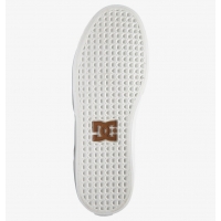 Dc Shoes Kalis Vulc Brown Tan 2021