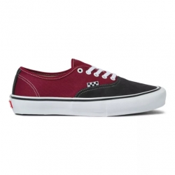 vans authentic pas cher فوط الليليه vans authentic pas cher فوط الليليه
