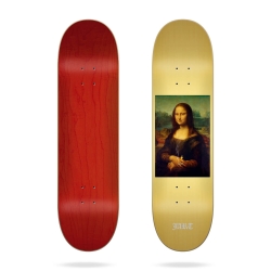 Deck Jart Renaissance 3 8.0 2021 pour 