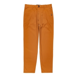 Chino Element Howland Classic Glazed Ginger 2021 pour homme, pas cher