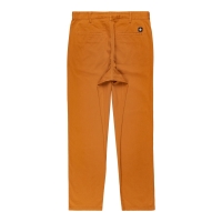 Chino Element Howland Classic Glazed Ginger 2021