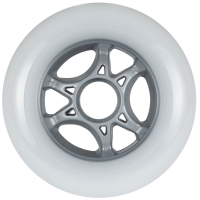 Roues Powerslide Infinity ll 100mm 85a 2021