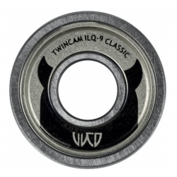 Roulements Wicked ILQ9 Classic 2021 pour