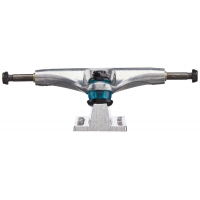 Truck Thunder Raw Polished 148 HI 2026