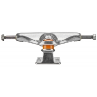 Truck Independent Hollow Silver 144 2026