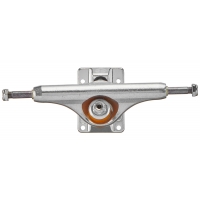 Truck Independent Hollow Silver 144 2025
