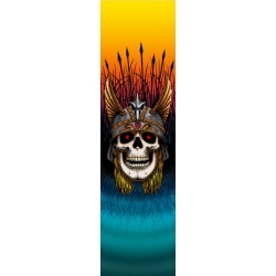Grip Powell Peralta Anderson 2022 pour 