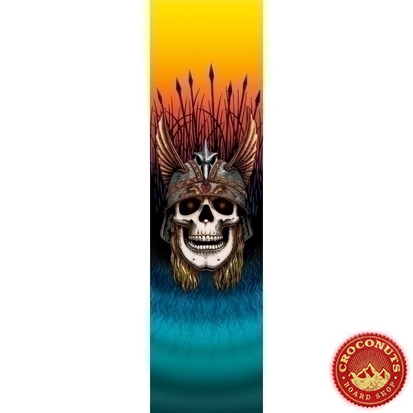 Grip Powell Peralta Anderson 2022