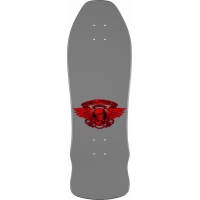 Deck Powell Peralta Reissue Geegah Skull Sword 9.7 2021