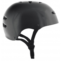 Casque TSG Skate BMX Black 2021