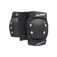 Kite De Protections ALK13 Combo Pad 2024