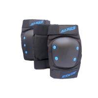 Kite De Protections ALK13 Combo Pad 2024