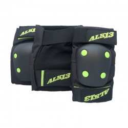 Kite De Protections ALK13 Combo Pad 2021 pour