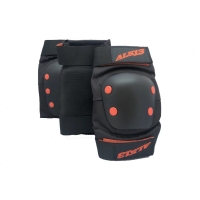 Kite De Protections ALK13 Combo Pad 2024