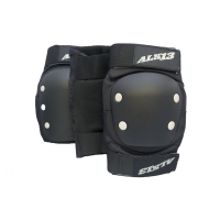 Kite De Protections ALK13 Combo Pad 2021