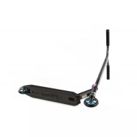 Trotinette Versatyl Bloody Mary V2 Neochrome 2026