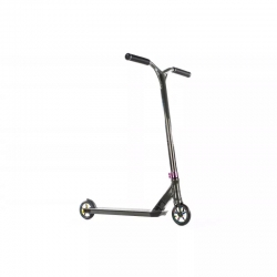 Trotinette Versatyl Bloody Mary V2 Neochrome 2024 pour