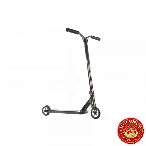 Trotinette Versatyl Bloody Mary V2 Neochrome 2026