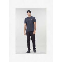 Polo Picture Delo Dark Blue 2022