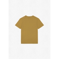 Tee Shirt Picture Sundowner Dark Golden 2022