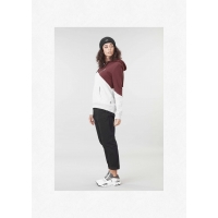 Sweat Picture Nell Grey Melange 2022