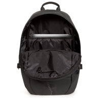 Sac à Dos Eastpak Borys Surfaced Black 2022