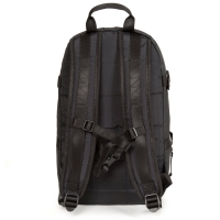 Sac à Dos Eastpak Borys Surfaced Black 2022