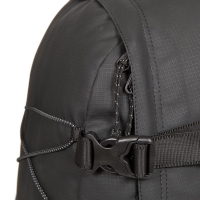 Sac à Dos Eastpak Borys Surfaced Black 2022