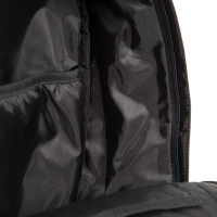 Sac à Dos Eastpak Borys Surfaced Black 2022