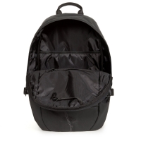 Sac à Dos Eastpak Borys Surfaced Black 2022