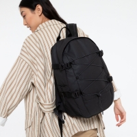 Sac à Dos Eastpak Borys Surfaced Black 2022