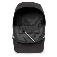 Sac à Dos Eastpak Floid Tact L Accent Black 2022