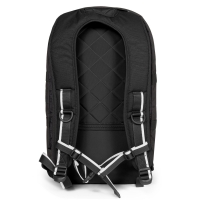 Sac à Dos Eastpak Floid Tact L Accent Black 2022