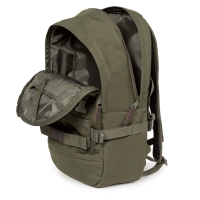 Sac à Dos Eastpak Floid Tact L Mono Jungle 2022