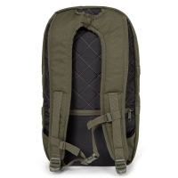 Sac à Dos Eastpak Floid Tact L Mono Jungle 2022