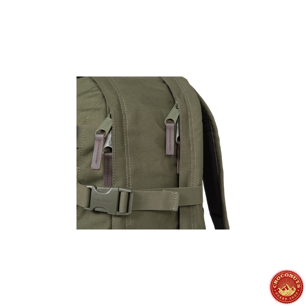 Sac Dos Eastpak Floid Tact L Mono Jungle Streetwear Eastpak shop