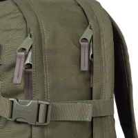 Sac à Dos Eastpak Floid Tact L Mono Jungle 2022