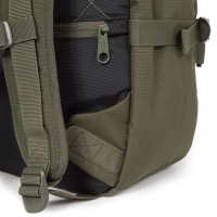 Sac à Dos Eastpak Floid Tact L Mono Jungle 2022