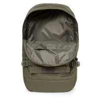 Sac à Dos Eastpak Floid Tact L Mono Jungle 2022