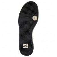 Shoes DC Shoes Pensford Wheat Black 2022