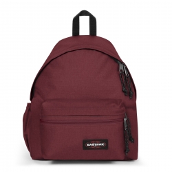 Sac à Dos Eastpak Padded Zippl'R Crafty Wine 2022 pour homme