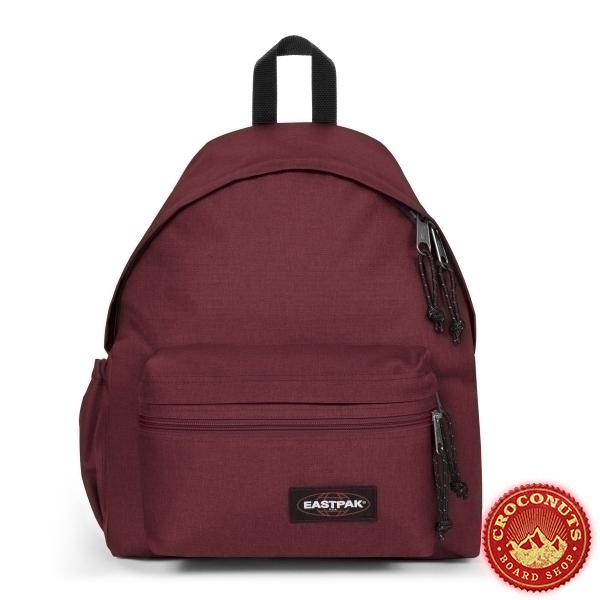 Sac à Dos Eastpak Padded Zippl'R Crafty Wine 2022