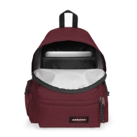 Sac à Dos Eastpak Padded Zippl'R Crafty Wine 2022